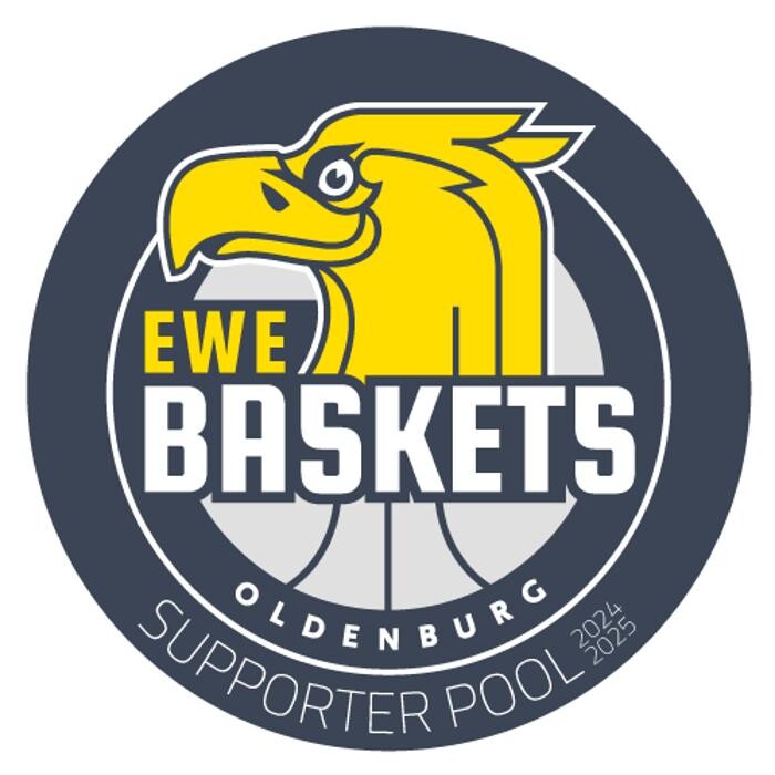 Bilder Ingenieurbüro Will