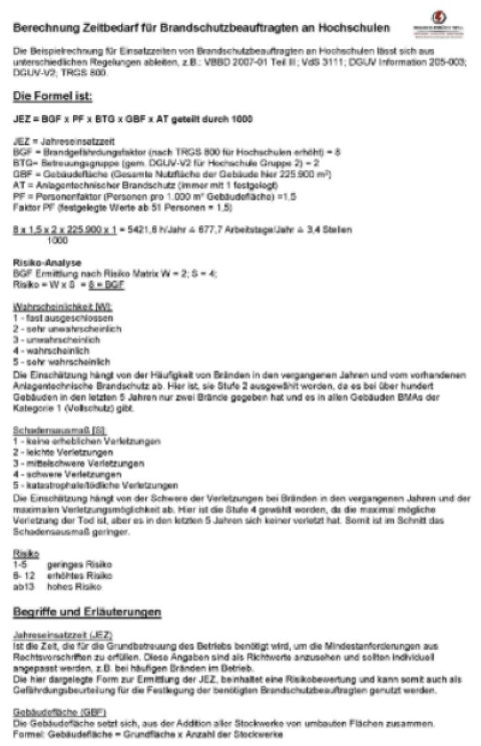 Bilder Ingenieurbüro Will