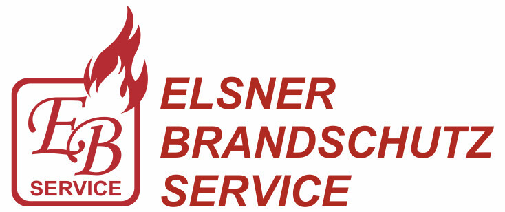Bilder EBS Brandschutz Service Elsner