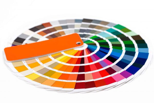 Bilder Rainer Hornscheidt Pulverbeschichtung