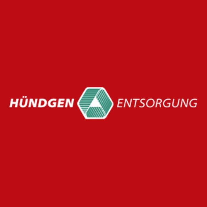 Bilder Hündgen Entsorgungs GmbH & Co. KG