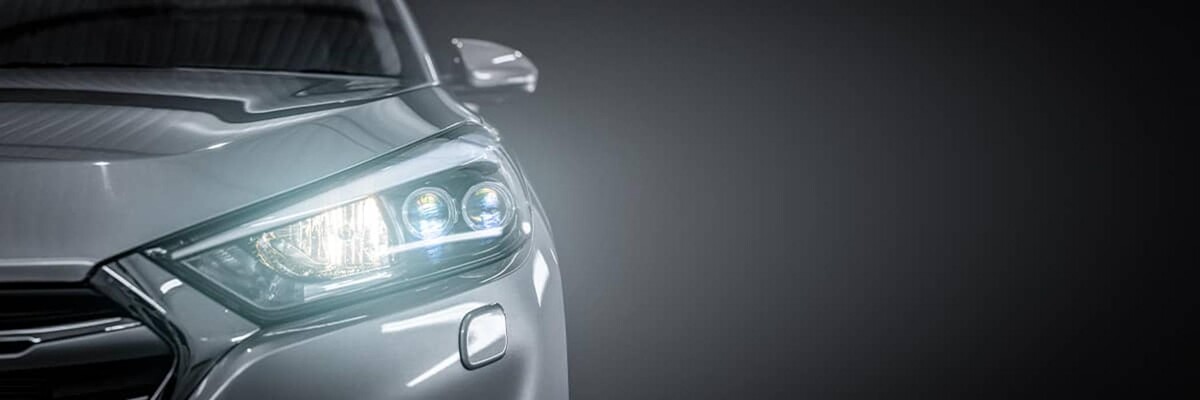 Bilder KFZ-Sachverständigen-Büro Müller | Inh. Roland Müller