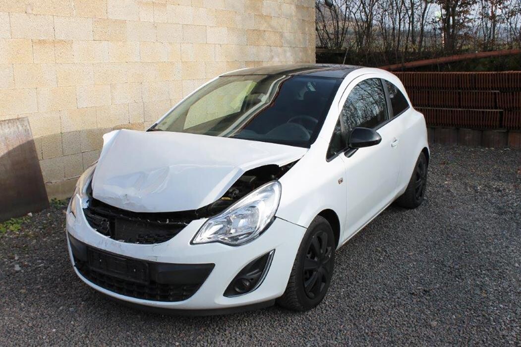 Bilder KFZ-Sachverständigen-Büro Müller | Inh. Roland Müller