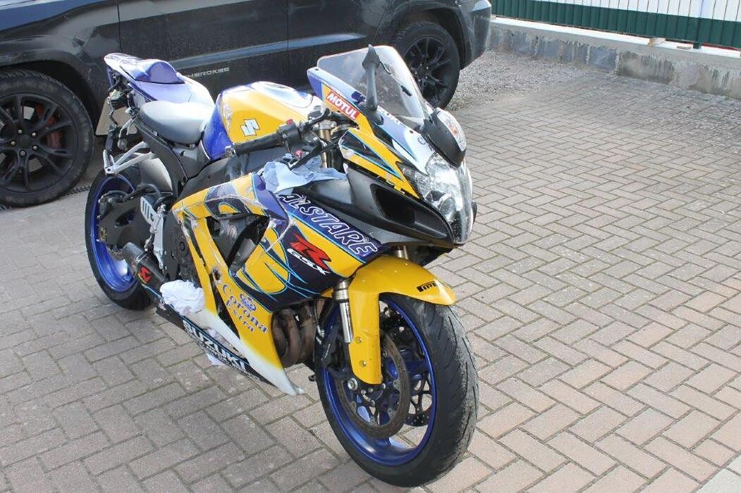 Bilder KFZ-Sachverständigen-Büro Müller | Inh. Roland Müller