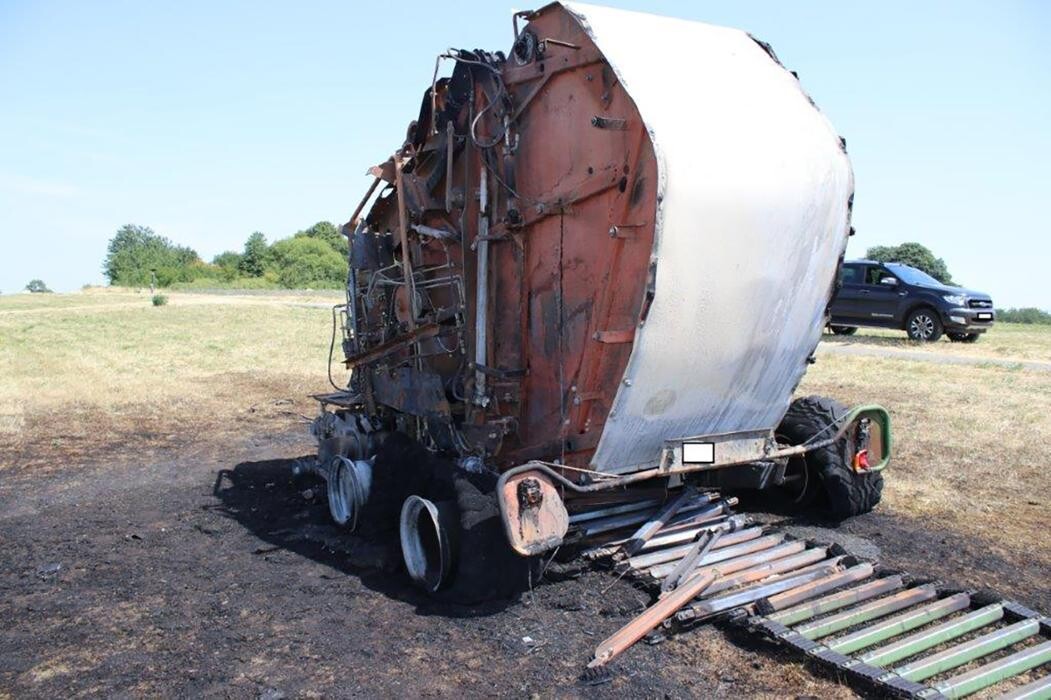 Bilder KFZ-Sachverständigen-Büro Müller | Inh. Roland Müller