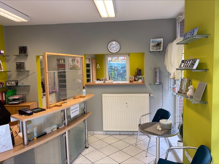 Bilder Autoschilder & Zulassungen Gerlach Nordhorn