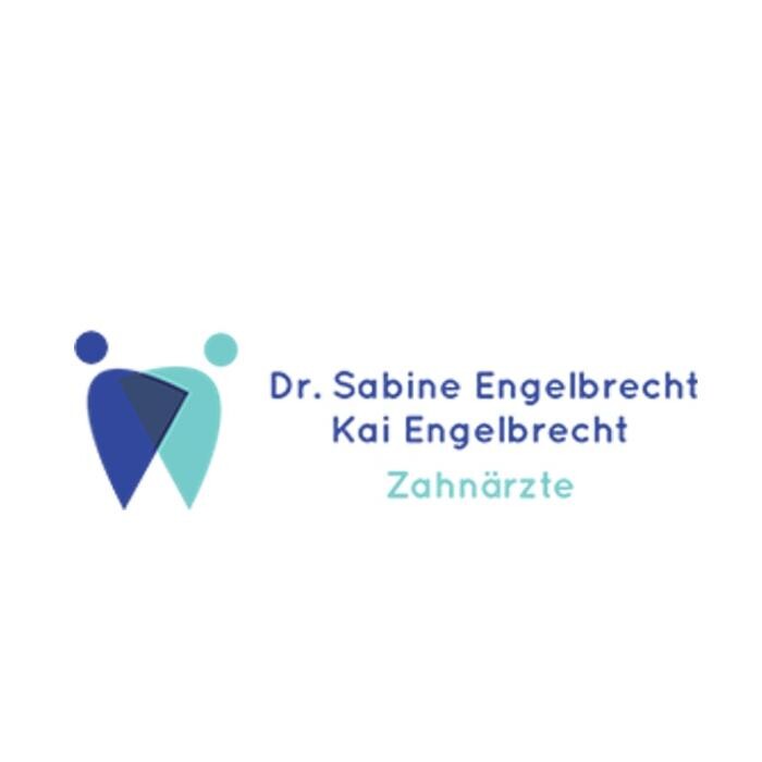 Dr.med.dent. Sabine Engelbrecht u. Kai Engelbrecht Zahnärzte Logo