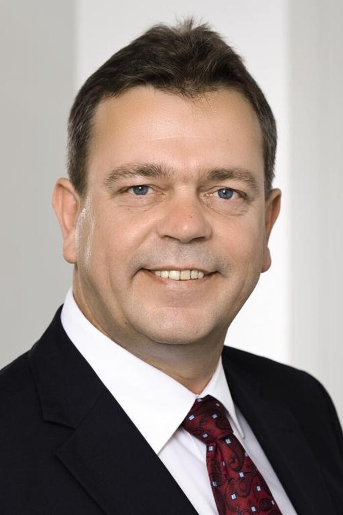 Bilder ERGO Versicherung Mathias Franke