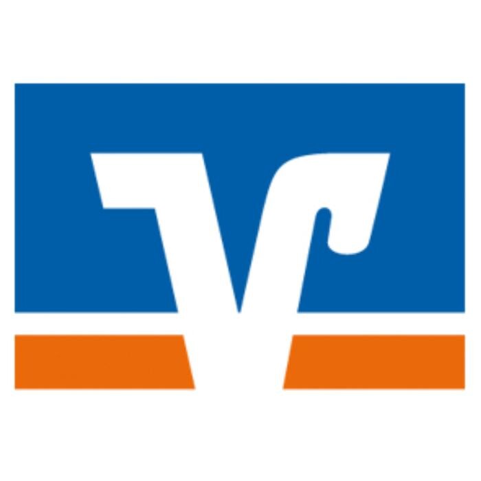 Bilder Hamburger Volksbank - FinanzKontor Blankenese