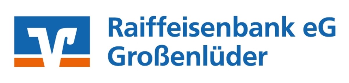 Raiffeisenbank im Fuldaer Land eG - Geschäftsstelle Bad Salzschlirf Logo