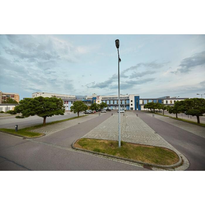 Bilder Kaufland Meißen