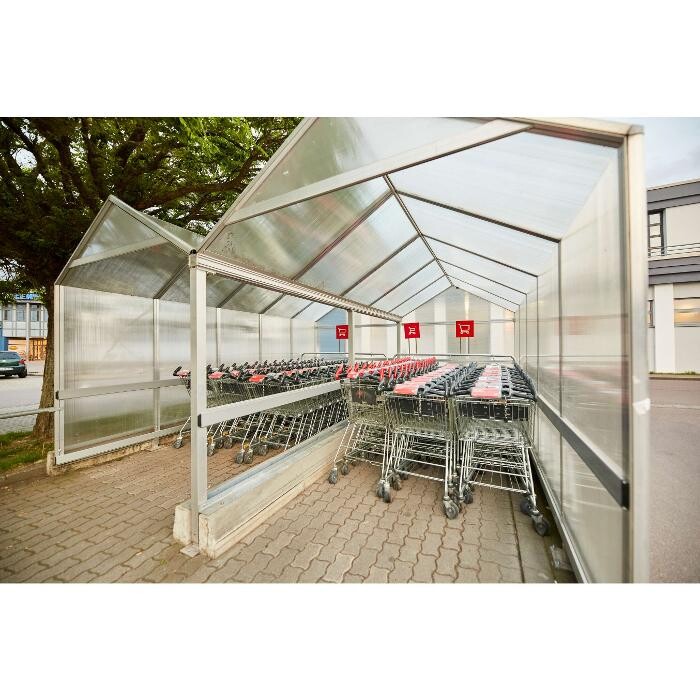 Bilder Kaufland Meißen