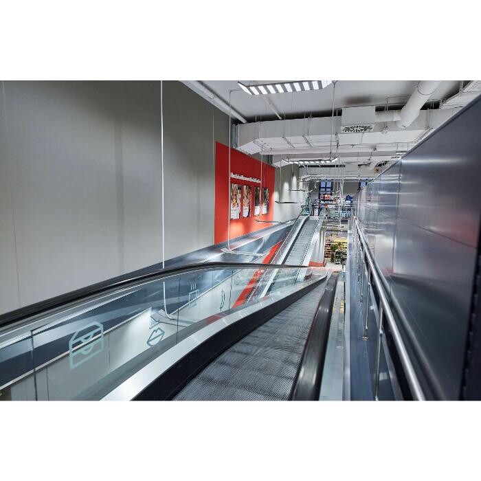 Bilder Kaufland Meißen