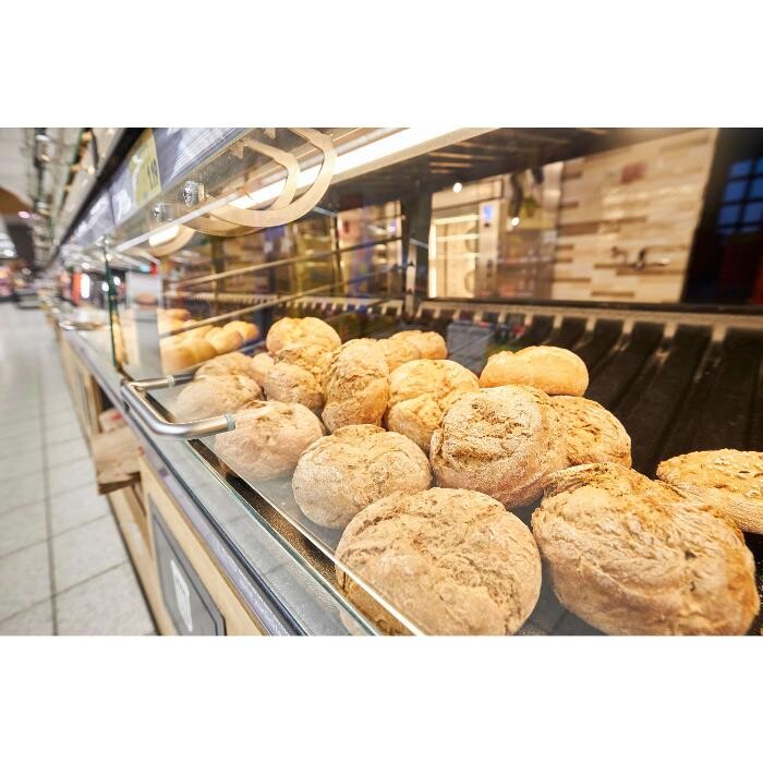 Bilder Kaufland Meißen