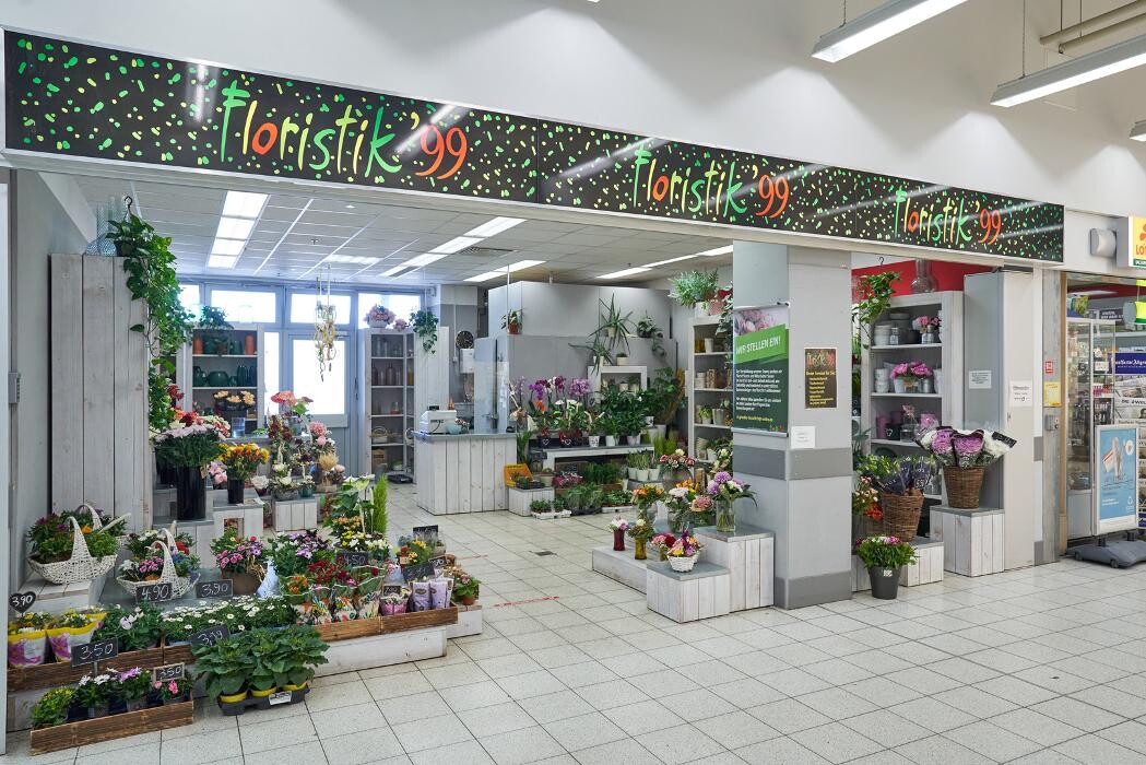 Bilder Kaufland Radebeul