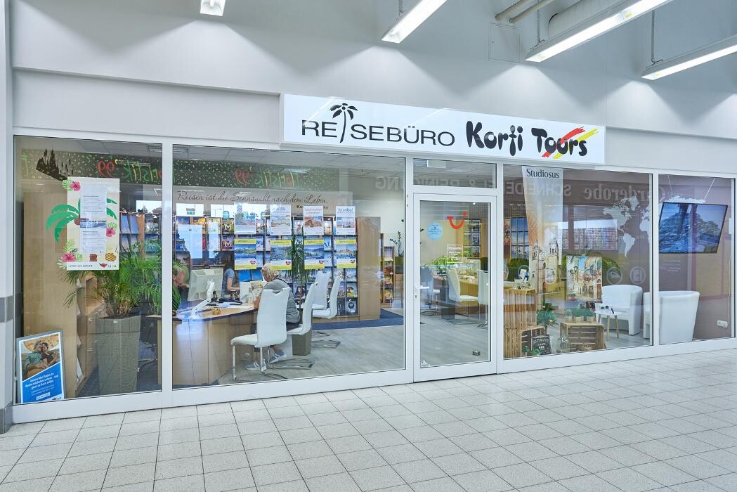 Bilder Kaufland Radebeul