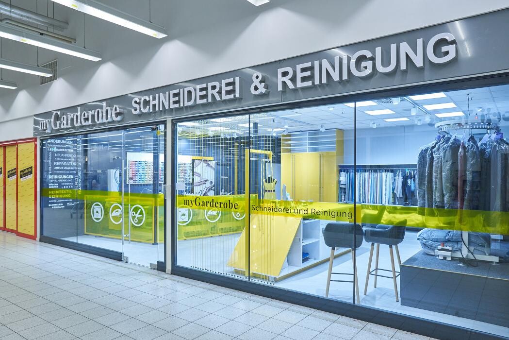 Bilder Kaufland Radebeul