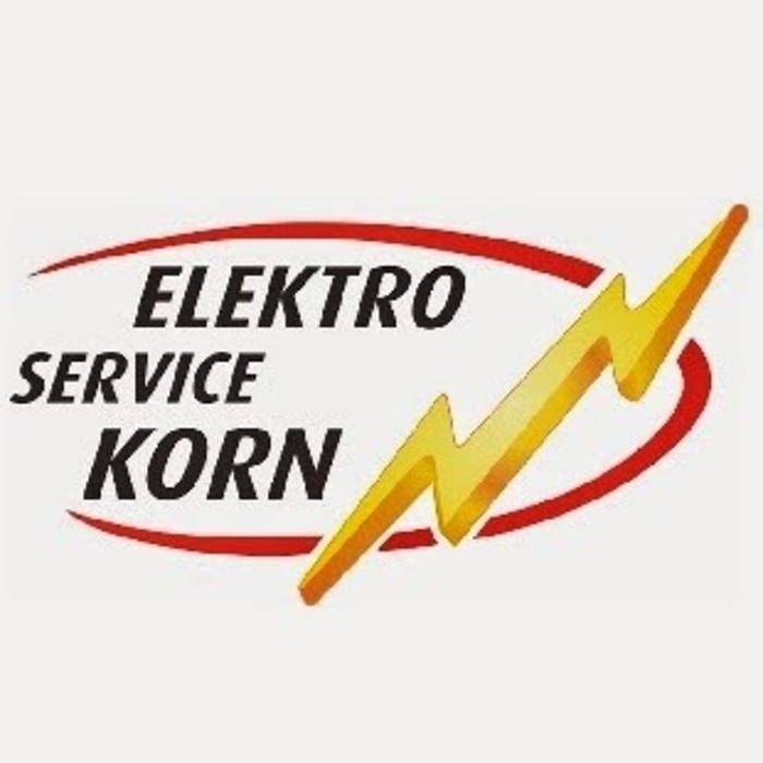 Bilder Elektro Service Korn