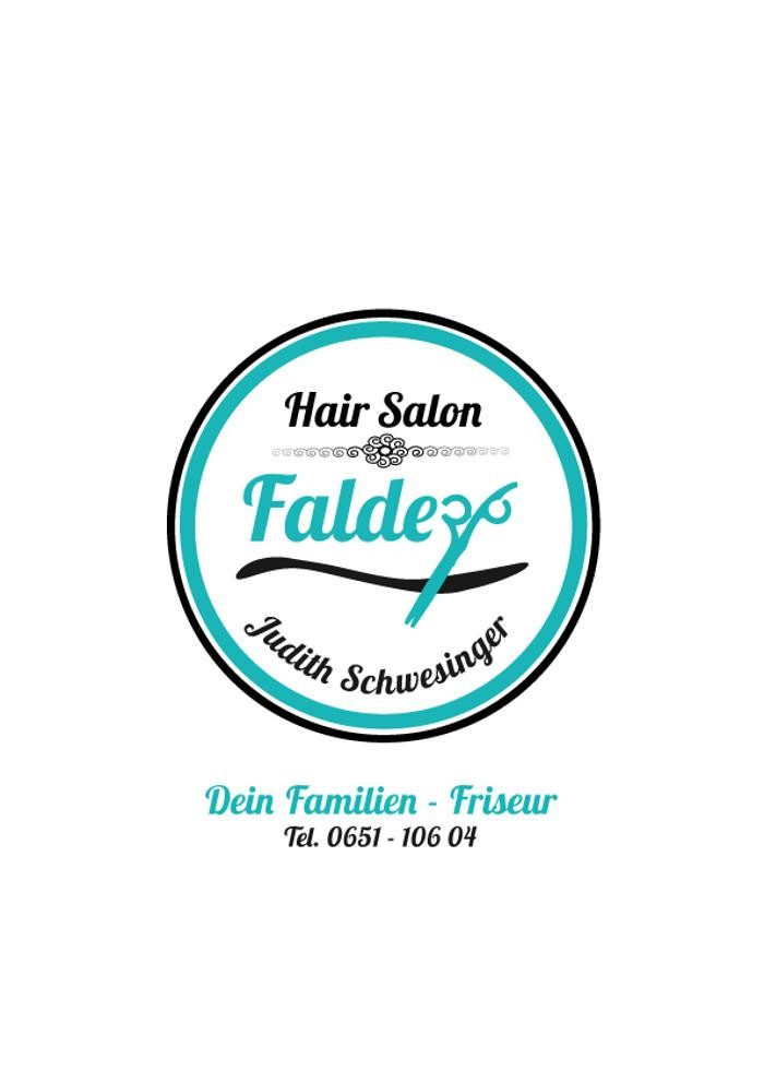 Bilder Hair Salon Faldey - Judith Schwesinger