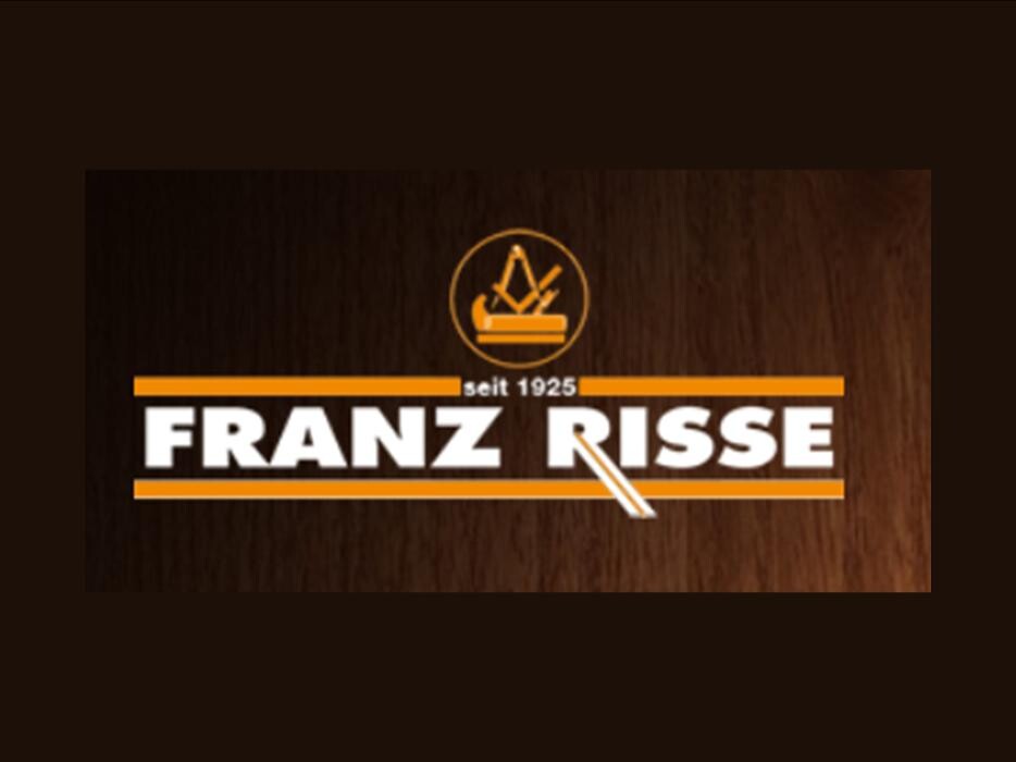 Franz Risse GmbH & Co. KG Logo