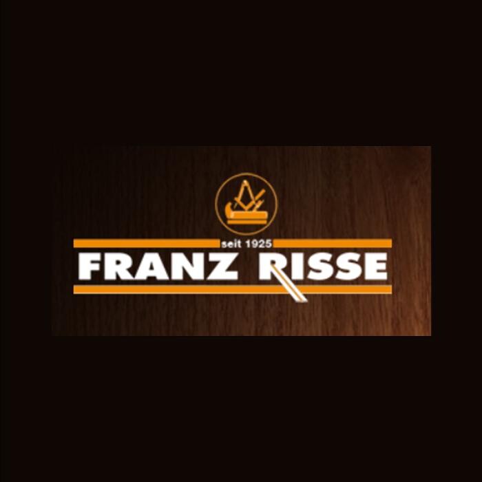 Bilder Franz Risse GmbH & Co. KG