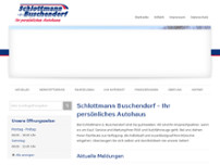 R+V Versicherung website screenshot