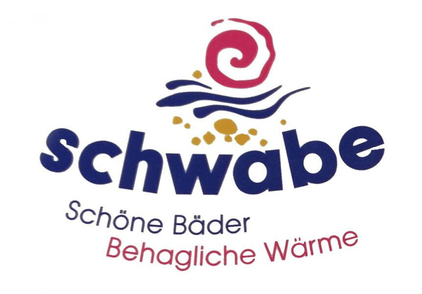 Schwabe Installationstechnik u. Rohrbau GmbH Logo