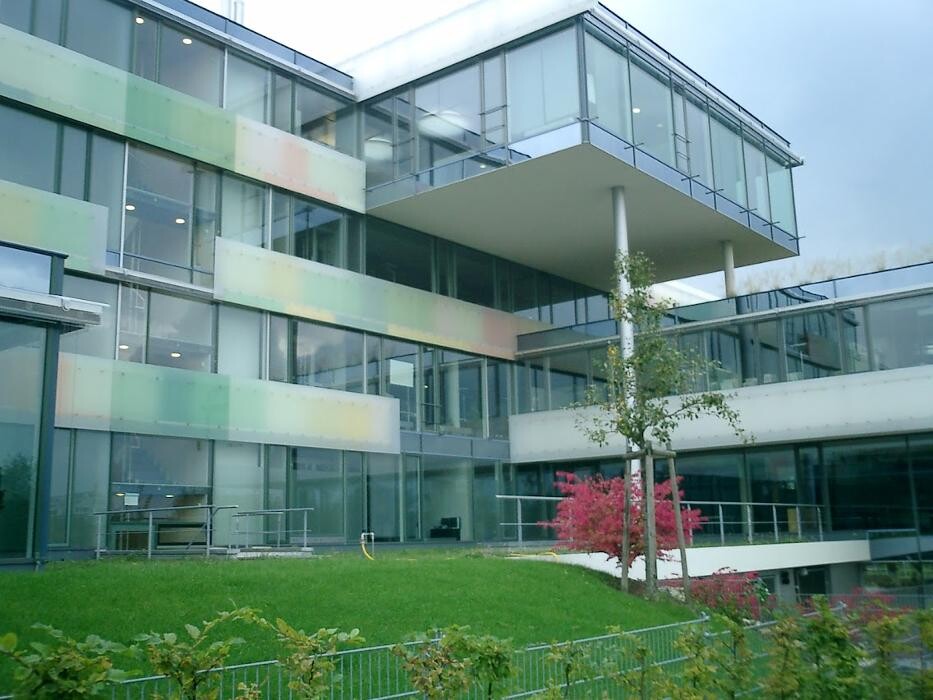 Bilder Zeitwerk GmbH