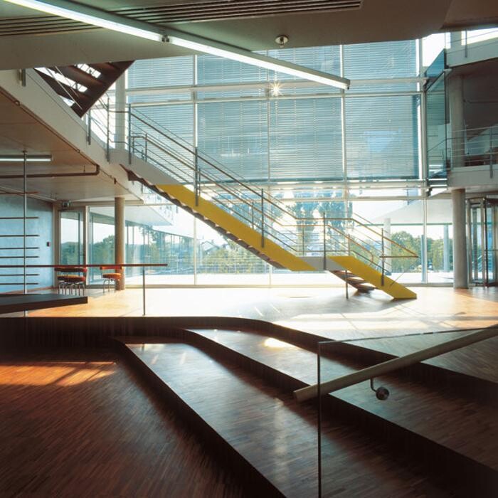 Bilder Zeitwerk GmbH