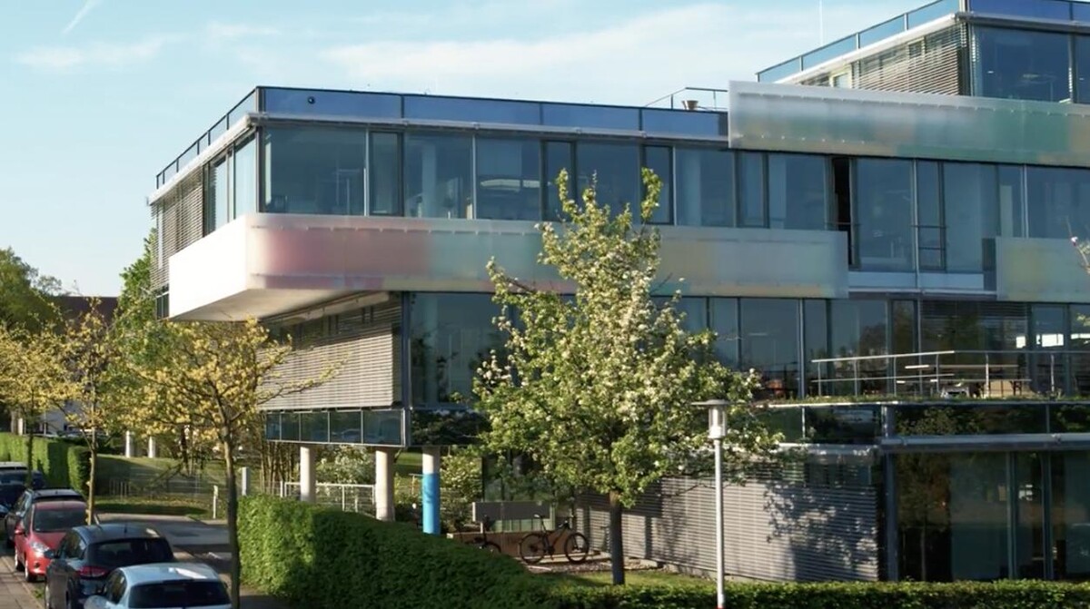 Bilder Zeitwerk GmbH