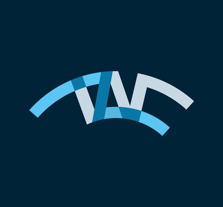 Bilder Zeitwerk GmbH