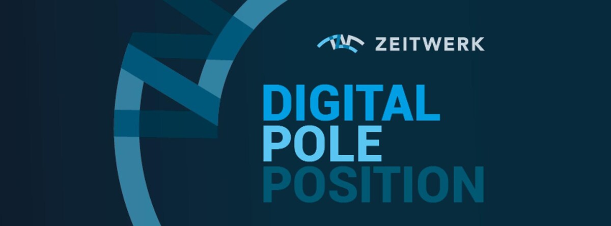 Bilder Zeitwerk GmbH