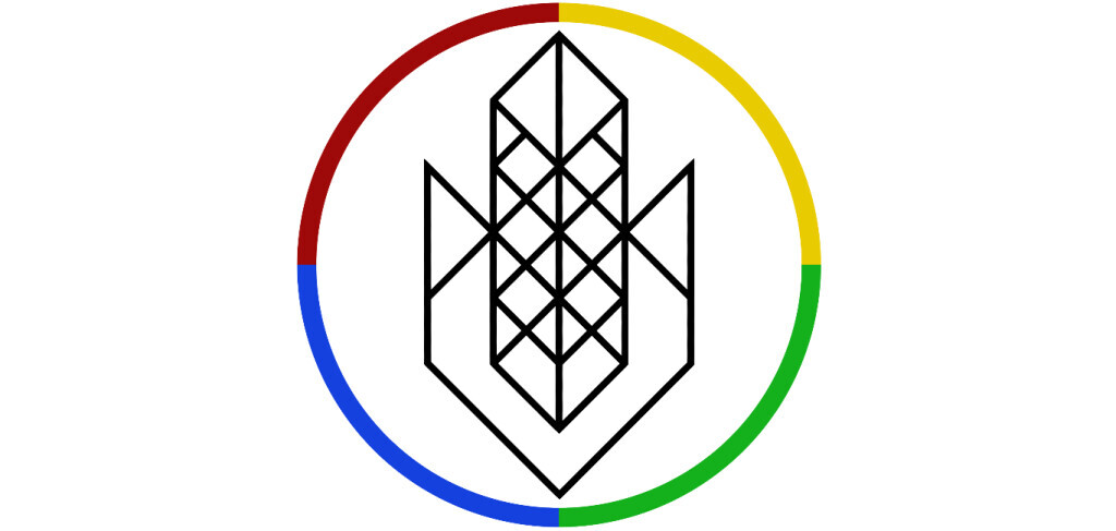 Physiotherapie & Naturheilpraxis Börner Logo