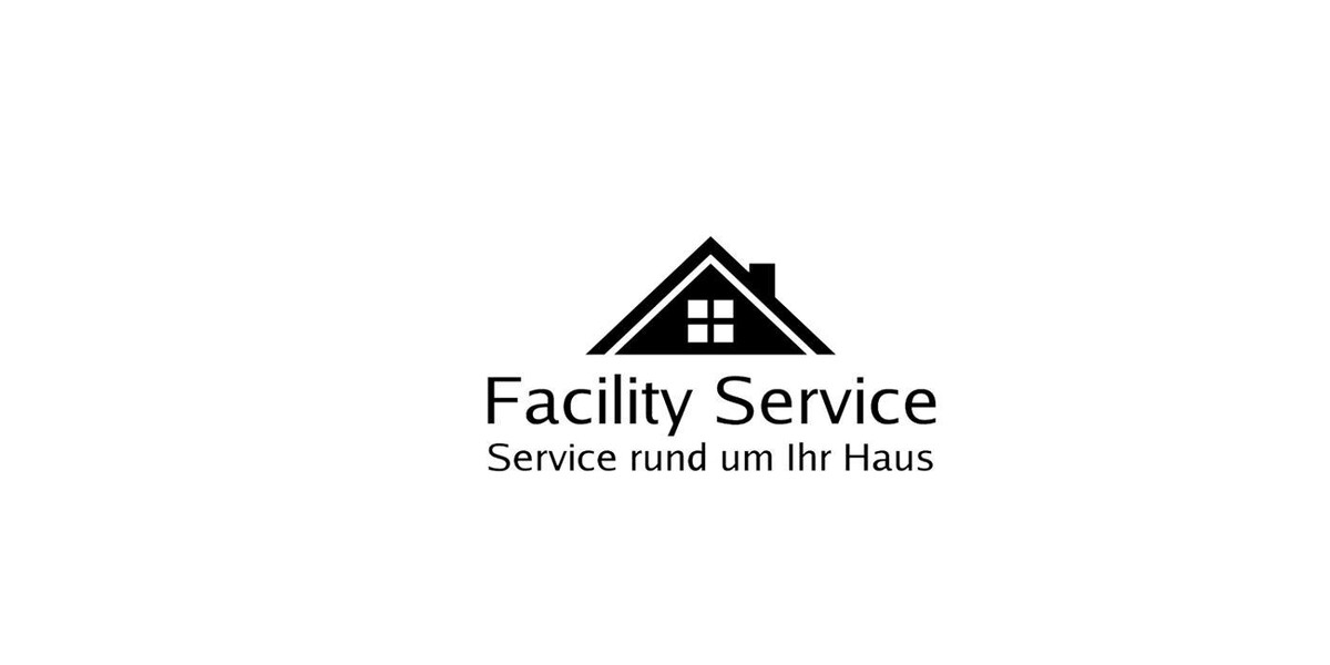 Bilder Facility Service K-U