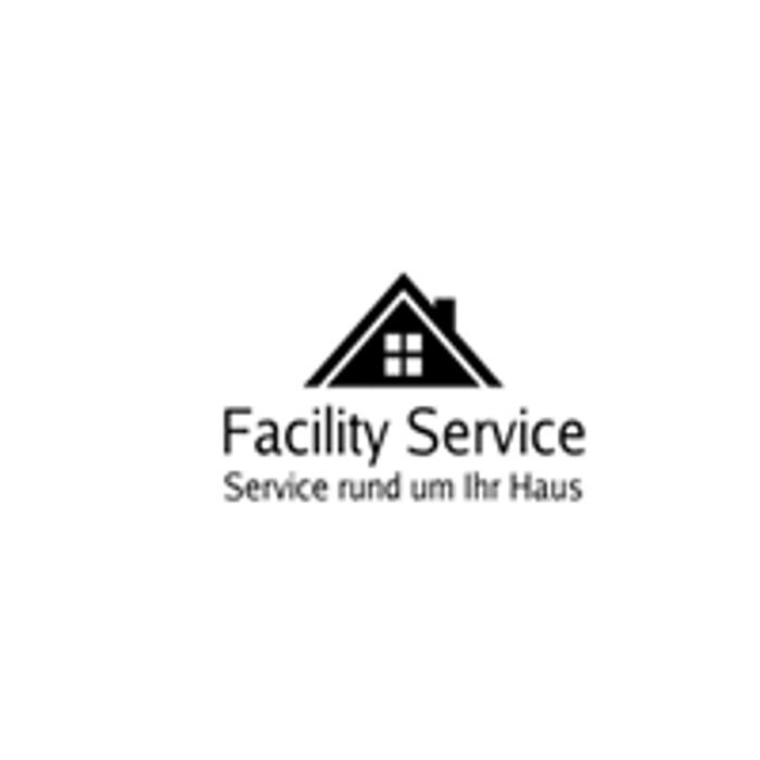 Bilder Facility Service K-U