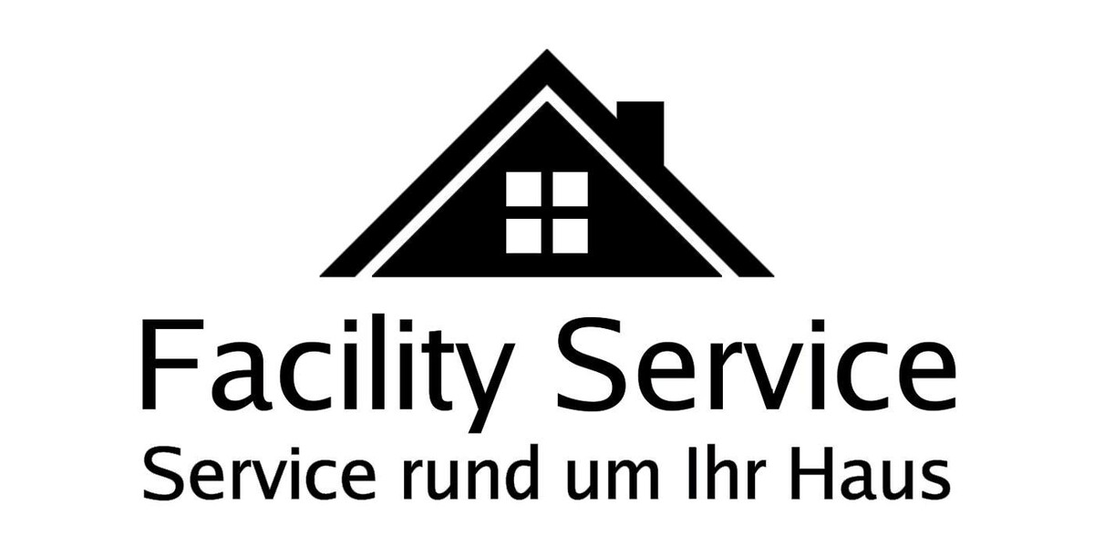 Bilder Facility Service K-U