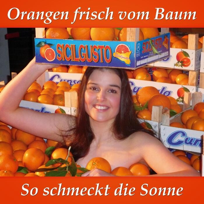 Bilder il pomodoro
