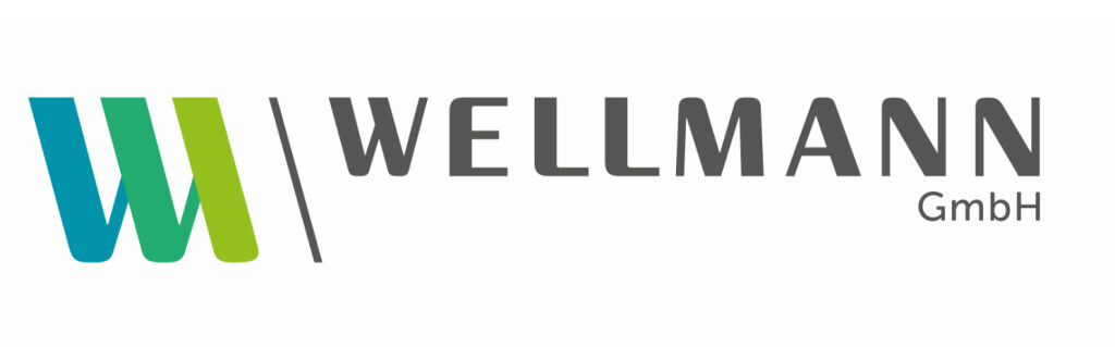 Wellmann GmbH Logo