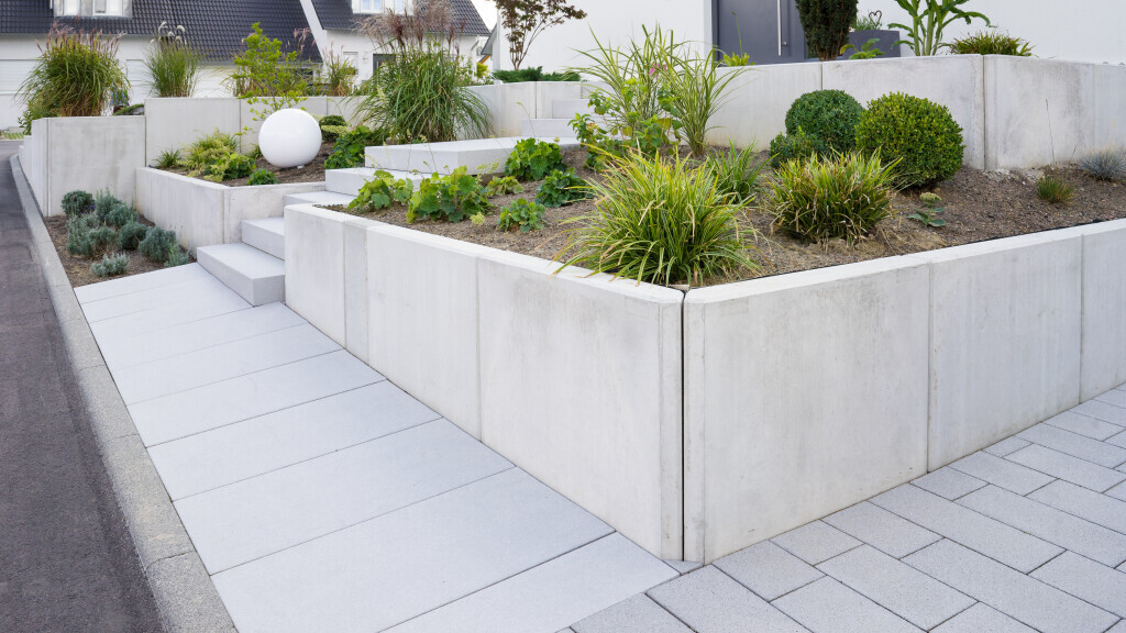 Bilder Wellmann GmbH