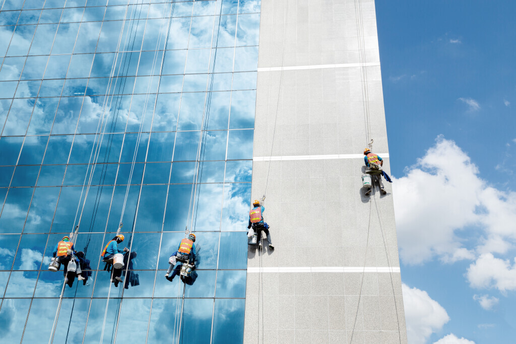 Bilder Wellmann GmbH