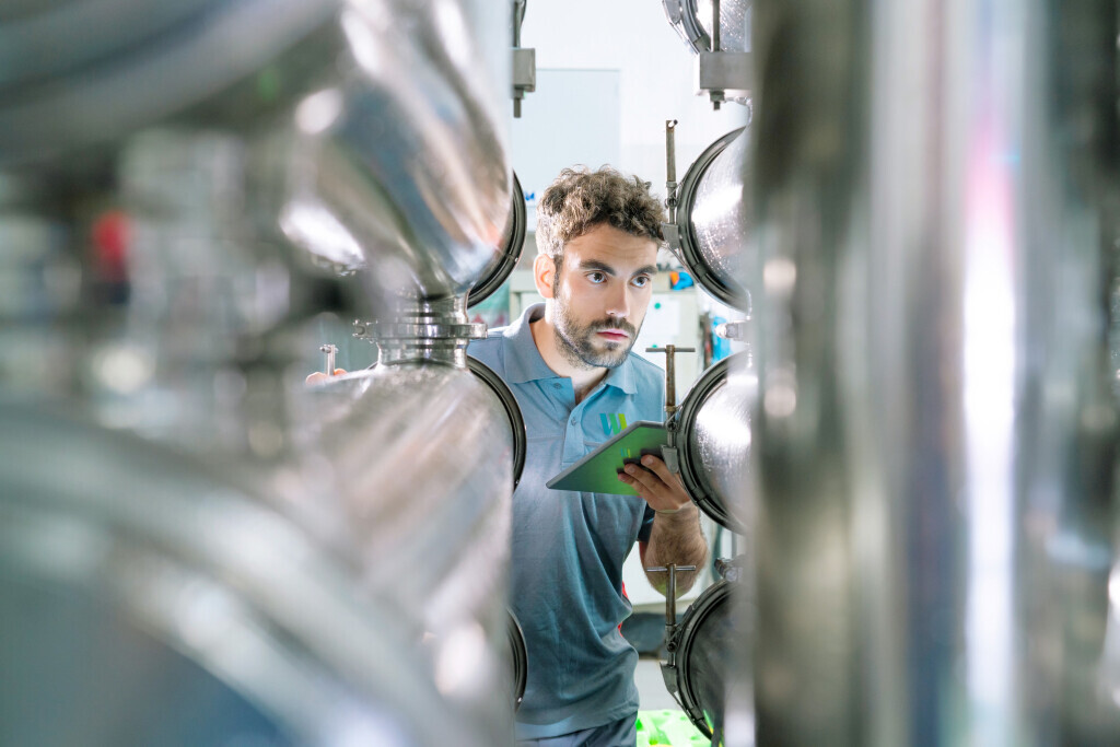 Bilder Wellmann GmbH