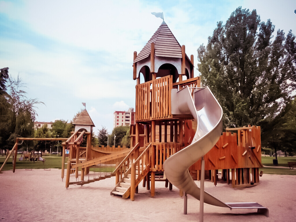 Bilder Wellmann GmbH