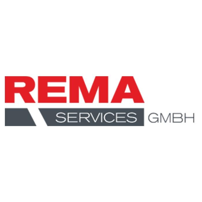 Bilder REMA Services GmbH