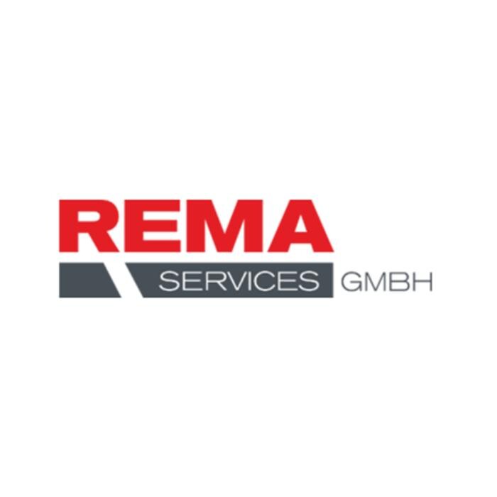 Bilder REMA Services GmbH