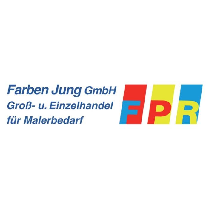 Bilder Farben Jung GmbH
