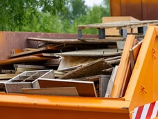 Bilder Hallescher Objektservice