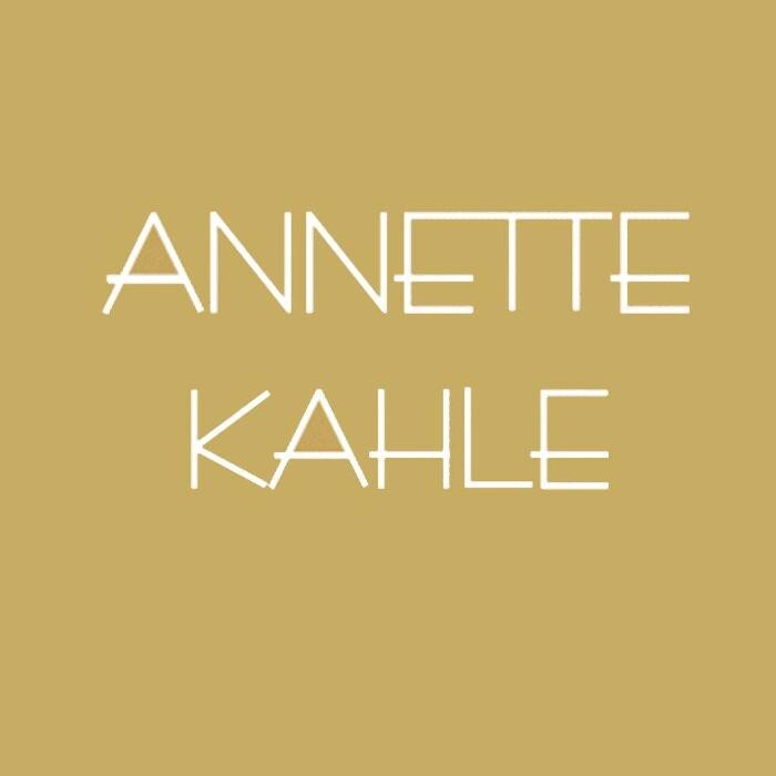 Bilder Annette Kahle