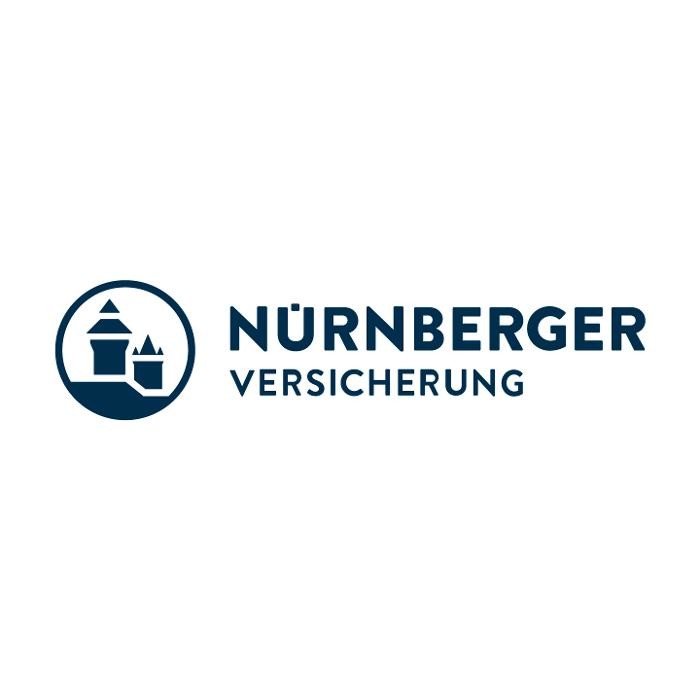 NÜRNBERGER Versicherung Logo