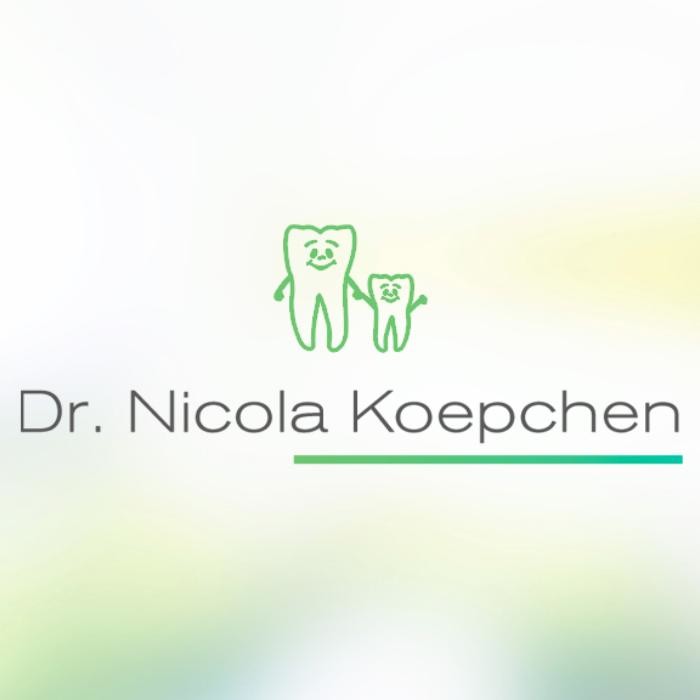 Bilder Dr. Nicola Koepchen - Zahnarzt Mönchengladbach