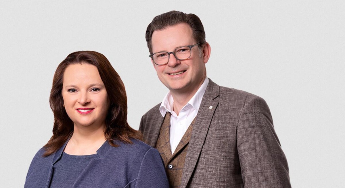 Bilder Deisinger & Deisinger | Rechtsanwälte | Fachanwalt